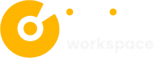 inside workspace